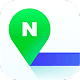 naver